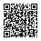 C&oacute;digo QR con el enlace al titular Berlusconi tiende la mano a KakÃ¡