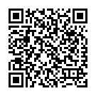 C&oacute;digo QR con el enlace al titular Patton, un general sin medalla