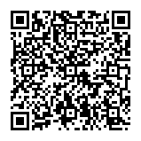 C&oacute;digo QR con el enlace al titular Lendoiro ve Â«imposibleÂ» el fichaje del brasileÃ±o del AtlÃ©tico de Madrid, Diego Costa