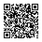 C&oacute;digo QR con el enlace al titular Primero hÃ©roe olÃ­mpico, luego rey de  la selva
