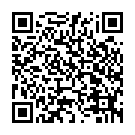 C&oacute;digo QR con el enlace al titular Mourinho endurece los entrenamientos