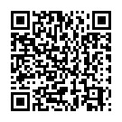 C&oacute;digo QR con el enlace al titular El CB Bembibre ya toma forma