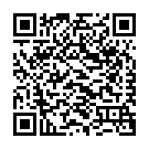 C&oacute;digo QR con el enlace al titular El Ferrari de Banega, totalmente calcinado