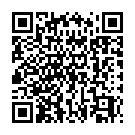 C&oacute;digo QR con el enlace al titular Al Attiyah , de as del Dakar a bronce en tiro