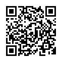 C&oacute;digo QR con el enlace al titular fÃºtbol
