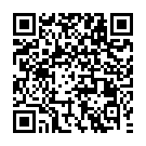 C&oacute;digo QR con el enlace al titular La madre de Sirikaew   se harÃ¡ monja budista