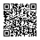 C&oacute;digo QR con el enlace al titular Neymar fuerza su salida