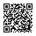 C&oacute;digo QR con el enlace al titular SoluciÃ³n salomÃ³nica