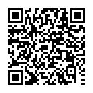C&oacute;digo QR con el enlace al titular El belga Cyril se queda en la Cultural