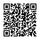 C&oacute;digo QR con el enlace al titular El popular actor italiano estuvo en dos Juegos