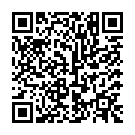C&oacute;digo QR con el enlace al titular Belmonte, a la final de 200 mariposa