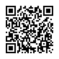 C&oacute;digo QR con el enlace al titular PolÃ©mica en la piscina