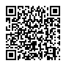 C&oacute;digo QR con el enlace al titular Hito olÃ­mpico para la historia