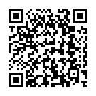 C&oacute;digo QR con el enlace al titular Las espaÃ±olas ganan y pasan a octavos