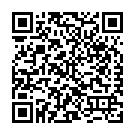 C&oacute;digo QR con el enlace al titular EspaÃ±a doblega a Australia