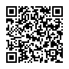 C&oacute;digo QR con el enlace al titular PenÃ©lope y Bardem, la bella y el villano