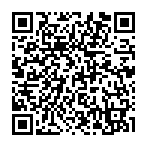 C&oacute;digo QR con el enlace al titular Pons rectifica tras anunciar el cierre de Murcia  TelevisiÃ³n