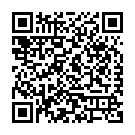 C&oacute;digo QR con el enlace al titular Eduardo y Elsa Punset presentarÃ¡n &lsquo;Redes&rsquo;