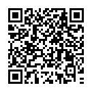 C&oacute;digo QR con el enlace al titular La MTV quiere hacer &lsquo;Jersey Shore&rsquo; a la espaÃ±ola