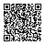 C&oacute;digo QR con el enlace al titular El claustro de PalamÃ³s es una recreaciÃ³n con elementos del XII