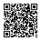 C&oacute;digo QR con el enlace al titular Mehta: Â«En EspaÃ±a hay talento, pero falta apoyoÂ»