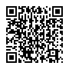 C&oacute;digo QR con el enlace al titular AlmodÃ³var quiere llevar al cine a la ladrona de niÃ±os