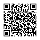 C&oacute;digo QR con el enlace al titular Cantabria quiere abrir la cueva de Altamira