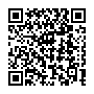C&oacute;digo QR con el enlace al titular Los protagonistas del dÃ­a