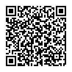 C&oacute;digo QR con el enlace al titular Fallece Joan Bassegoda i Nonell, asesor en la restauraciÃ³n de Botines