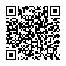 C&oacute;digo QR con el enlace al titular Las pinturas ocultas de LeÃ³n