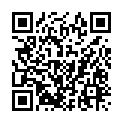 C&oacute;digo QR con el enlace al titular Toro en tablas