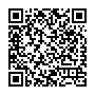 C&oacute;digo QR con el enlace al titular Un viaje sobre dos ruedas