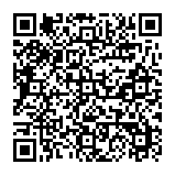 C&oacute;digo QR con el enlace al titular El Museo de la Siderurgia de Sabero (LeÃ³n) acoge hoy un taller sobre figuras y volÃºmenes en madera