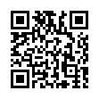 C&oacute;digo QR con el enlace al titular Taller-EspectÃ¡culo TAdeTaKO