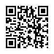 C&oacute;digo QR con el enlace al titular Pintura y diseÃ±o a partir de 7 aÃ±os