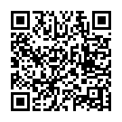 C&oacute;digo QR con el enlace al titular La 'mirada sospechosa' sobre USO