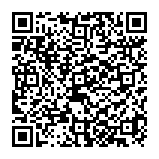 C&oacute;digo QR con el enlace al titular IAP difiere de las cuentas de Ponferrada y el PP se abre a cambiar varias partidas