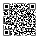 C&oacute;digo QR con el enlace al titular Phelps se convierte en leyenda
