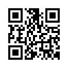 C&oacute;digo QR con el enlace al titular La BaÃ±eza F.C. se pone en marcha y espera conseguir nuevos socios