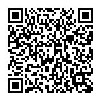 C&oacute;digo QR con el enlace al titular Inteco define el 2011 como su aÃ±o de consolidaciÃ³n en EspaÃ±a y de la internacionalizaciÃ³n