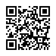 C&oacute;digo QR con el enlace al titular TRIS