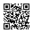 C&oacute;digo QR con el enlace al titular La Biblioteca PÃºblica Municipal restablece el servicio