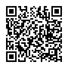 C&oacute;digo QR con el enlace al titular Censura y apoyos a Compromiso Socialista