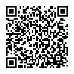 C&oacute;digo QR con el enlace al titular Â¿Y si el jefe ideal fuera Bart Simpson?