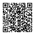 C&oacute;digo QR con el enlace al titular Repsol quiere demandar a un minero leonÃ©s por una entrevista en Argentina