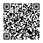 C&oacute;digo QR con el enlace al titular Cacabelos regresa los dÃ­as 11 y 12 a su pasado romano