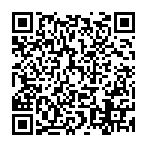C&oacute;digo QR con el enlace al titular Clausuran el taller de empleo con la vista puesta en una nueva convocatoria