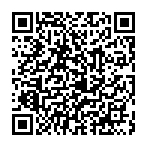 C&oacute;digo QR con el enlace al titular Una novillada, gran novedad del DÃ­a de Asturias en Valencia de Don Juan