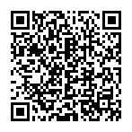 C&oacute;digo QR con el enlace al titular La Casona acoge una nueva ediciÃ³n  del tradicional Â«mercau tsacianieguÂ»