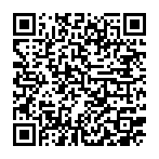 C&oacute;digo QR con el enlace al titular Picos de Europa rinde homenaje a los mayores el domingo